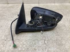  Lada Granta 2011- 2191820102121,  