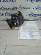   Toyota Corsa 1997 8832010550 EL51 4E-FE 