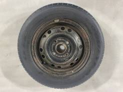 Goodyear GT 2, 175/70R14 82 