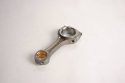  Isuzu ELF, D-MAX, MU 8-97388-921-2 