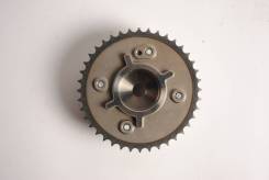   Mazda Premacy, CX-7, Mazda6 MPS, Atenza, Mazda3, Axela, MPV L3K9124X0A 