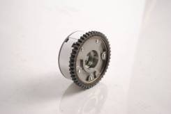 ����� ����������� Suzuki Kizashi, SX4, Grand Vitara Powertec 12740-78K00 ����