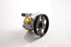   Mitsubishi, Renault Megane, Scenic, Laguna, Clio, Symbol, Carisma, Kangoo, Laguna , Space Star, Logan 49110-9998R 