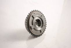 ����� VVT-I Scion, Toyota, Lexus Highlander, Aurion, tC, Camry, RAV4, Sienna, Venza, RX270 Powertec 13070-36011 ����