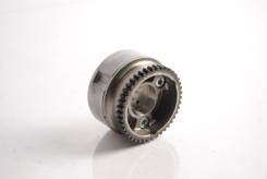 ����� VVT-I Toyota Belta, Ractis, Vitz Powertec 13520-23030 ����