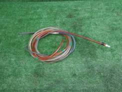   Toyota Opa 2001/02 9009959280 ZCT10 1ZZ-FE 