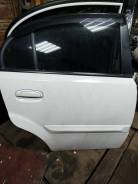    Kia RIO 2010