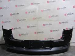 , Volkswagen Tiguan, NF, 2011-2017., , ,  : 2T/C9X, : 5N0807521B, OEM 