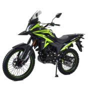 Motoland 300 ENDURO CADET, 2024 