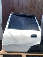  Daewoo Nexia 2007 N100 A15MF,   