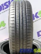 Firemax FM601, 185/55 R15 