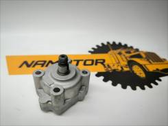   Kubota D750. D850. D950. V1100. V1200. 15261-35010 
