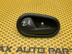    Renault Logan Stepway 2019 80671698R L4S 1.6 K7M812,   