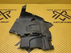   Renault Logan Stepway 2019 638311798R L4S 1.6 K7M812,  