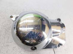   Yamaha Drag Star 400 4TR 