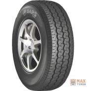 Bars XL607, 185/75 R16 