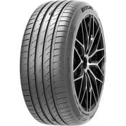 Westlake ZuperAce Z-007, 235/55 R19 105W 