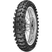  Scorpion MX32 Mid Hard 110/90 R19 62M TT - CS6304009 Pirelli 