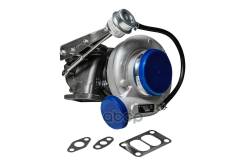  ! HE351W Cummins 6.0 D 08 SORL . 11182350220 