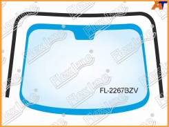    Flexline / FL2267BZV 