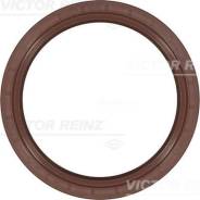    Victor Reinz 812737300 