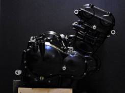  Triumph Daytona T595 