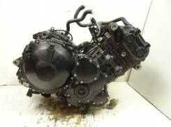  Triumph Speed Triple 1050 2011-2016 