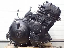  Triumph Speed Triple 1050 2017+ 