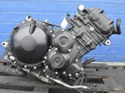  Triumph Sprint GT 1050 