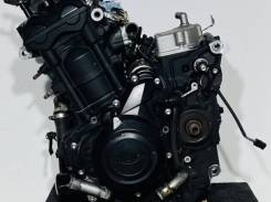  Triumph Daytona 675 2013-2017 