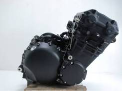  Triumph Trophy 1200 1996-2002 