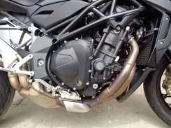  MV Agusta Brutale 920 2011-2012 B53AB 