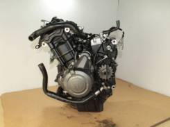  Triumph Trident 660 2021+ 