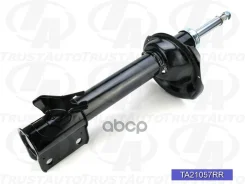 ������ ������������ (TA); TA21057RR 20360-SA000; �20360SA0009L; �20360-SA040; �20360-SA080; �20360-SA101; �20360-SA120; �20360-SA180; �20360-SA181; �20360-SA100; �20360-SA102; �20360-SA103; �20360-SA221; �20360-SA020; �334344; �NST5242R; �G32316R For... ����