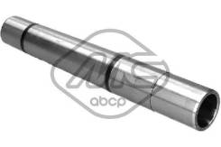     Citroen Xsara/Zx/Peugeot 205/309/306 () Metalcaucho . 04550 Metalcaucho 04550 