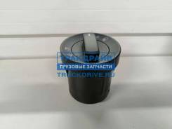     DT Spare Parts 3.33367 