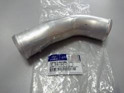 epyepa Hyundai-KIA . 28161-4A480 apyo 