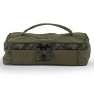    Khaki Avid carp A0430096 RVS Accessory L 