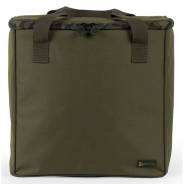 - Khaki Avid carp A0430093 RVS L 