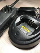 Motorola VHF UHF   GP3188  