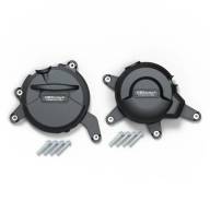    KTM 390 duke/RC 2014-2016 