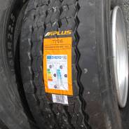 Aplus T706, 385/65 R22.5 