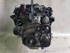  Honda Civic 1008664 FK7 L15C 
