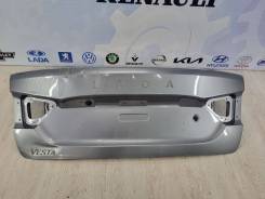    LADA Vesta  2015-2022 [8450039387] 