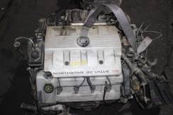  Cadillac L37 [290120-004] 