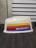 Suzuki DT5-8  61401-98830-01T 