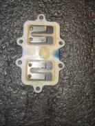 Suzuki DT5-8    13150-98500-000 