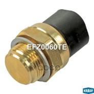      Ford, Vag Krauf . EFZ0060TE Krauf EFZ0060TE 