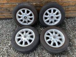   Seat Ibiza 3 2003 0020418 
