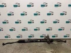   Honda Cr-V 53601S10G01 RD1 B20B3 